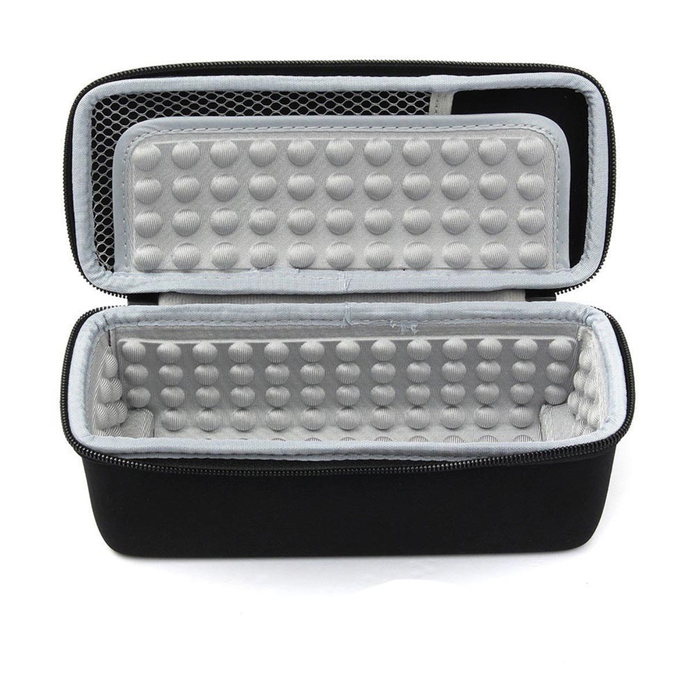เคส EVA แบบแข็งสําหรับ Anker S - Anker Speaker Soundcore Boom 2 บทวิจารณ์และราคา