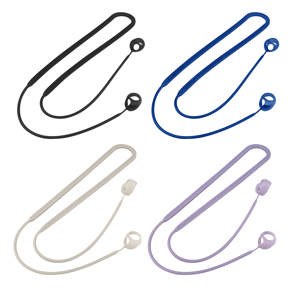 สำหรับ Sony สายคล้องหูฟัง WF-1 - Sony Headphone Wf-1000Xm5 บทวิจารณ์และราคา