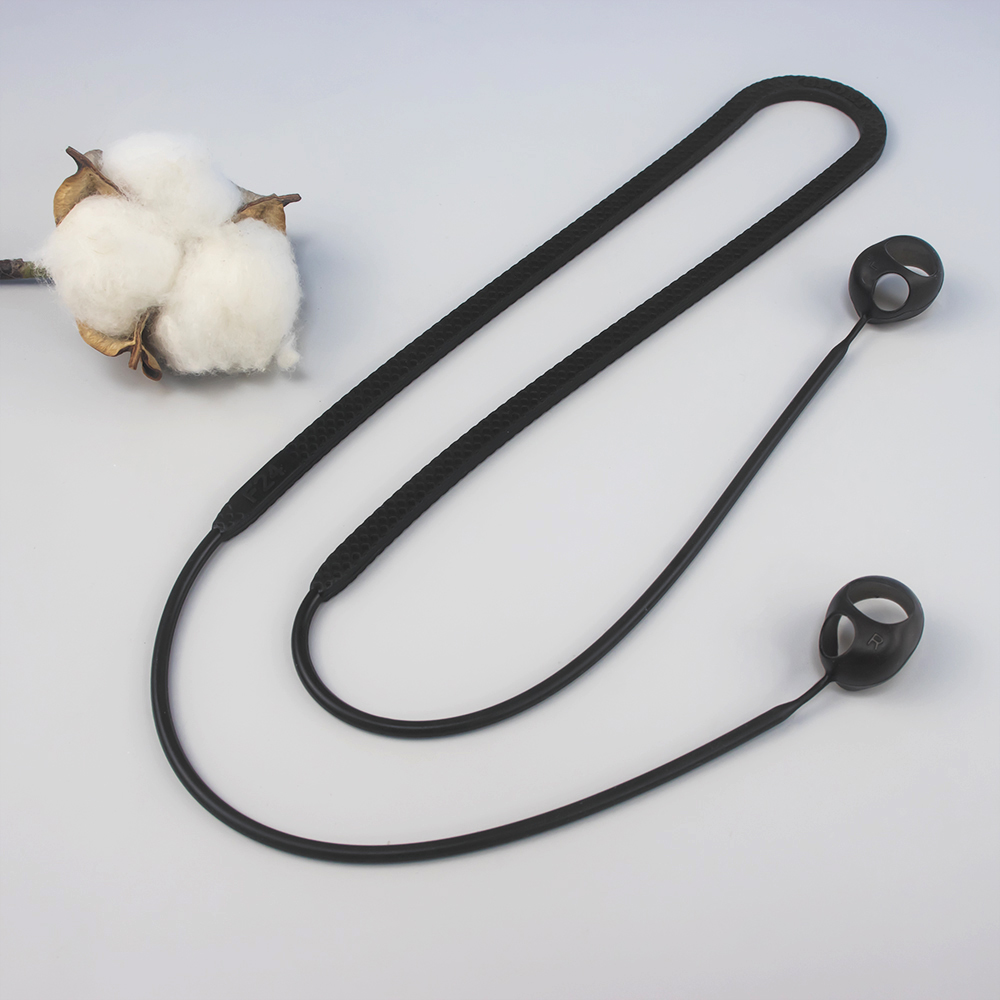 สำหรับ Sony สายคล้องหูฟัง WF-1 - Sony Headphone Wf-1000Xm5 บทวิจารณ์และราคา