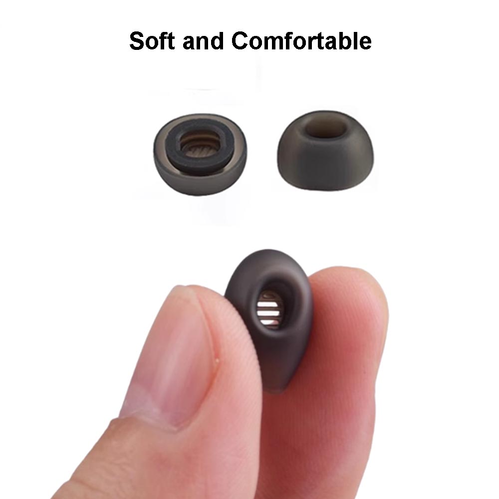 เคล็ดลับซิลิโคนหูสําหรับ Anker - Anker Speaker Soundcore Boom 2 บทวิจารณ์และราคา