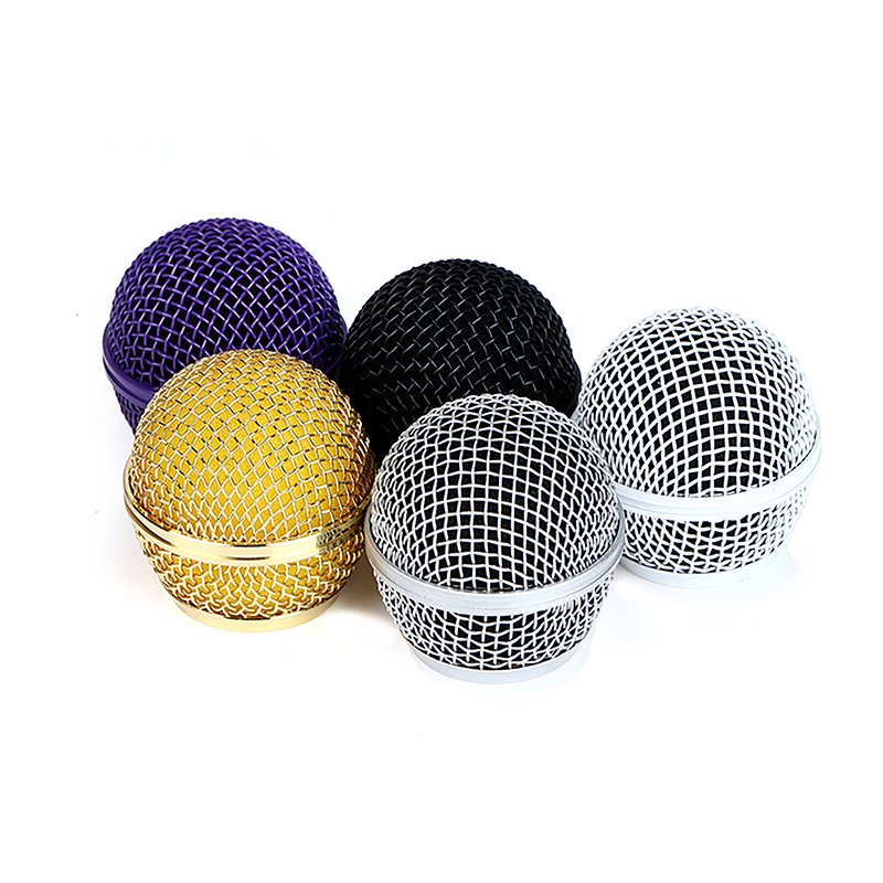 1 ชิ้นสําหรับ Shure SM58 ไมโคร - Shure Mic Sm58 บทวิจารณ์และราคา