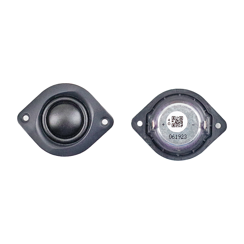 GHXAMP สำหรับเจบีแอล ฟลิป 6 เจ - Jbl Speaker Flip 6 บทวิจารณ์และราคา