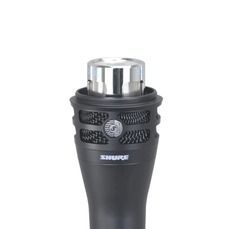 ชูร์ KSM8 ไมโครโฟนไดนามิกสำหรั - Shure Mic Sm58 บทวิจารณ์และราคา