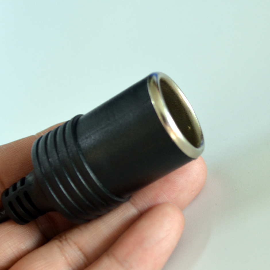 สายแปลงไฟ 5V เป็น 12V พร้อมสาย - Accessories Experts Vape บทวิจารณ์และราคา