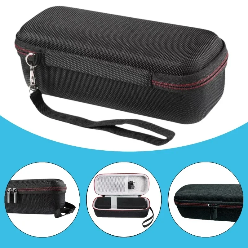 กระเป๋าเก็บของแบบแข็ง EVA แบบพ - Anker Speaker Soundcore Boom 2 บทวิจารณ์และราคา