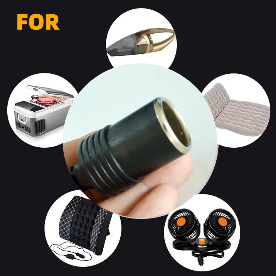 สายแปลงไฟ QXN 5V เป็น 12V พร้อ - Accessories Experts Vape บทวิจารณ์และราคา