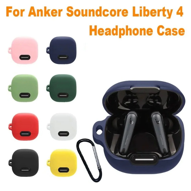 เหมาะสำหรับเคสป้องกันหูฟังซาวด - Anker Speaker Soundcore Boom 2 บทวิจารณ์และราคา