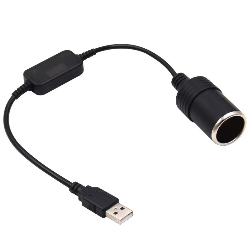 อะแดปเตอร์แปลงไฟ USB 5V 2A เป็ - Accessories Experts Vape บทวิจารณ์และราคา