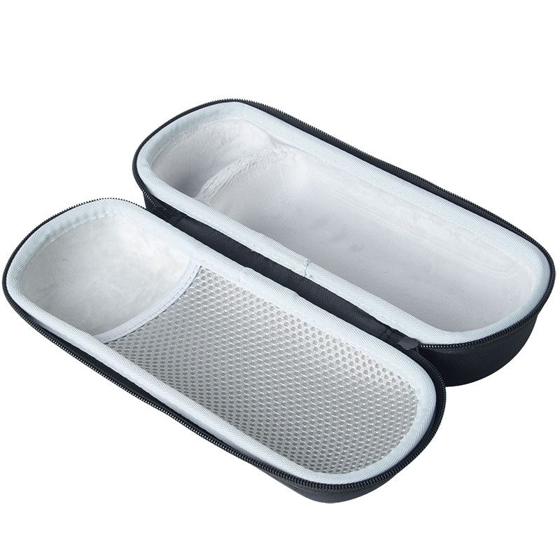 กระเป๋าหิ้วสำหรับลำโพงบลูทูธไร - Anker Speaker Soundcore Boom 2 บทวิจารณ์และราคา
