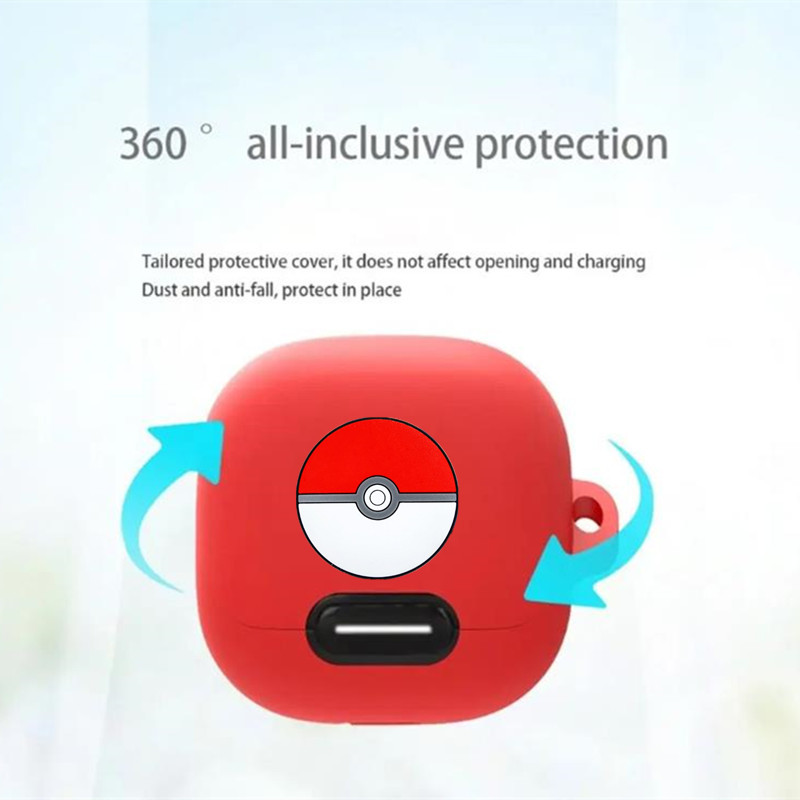 Potdemiel Pokemon หูฟังสําหรับ - Anker Speaker Soundcore Boom 2 บทวิจารณ์และราคา