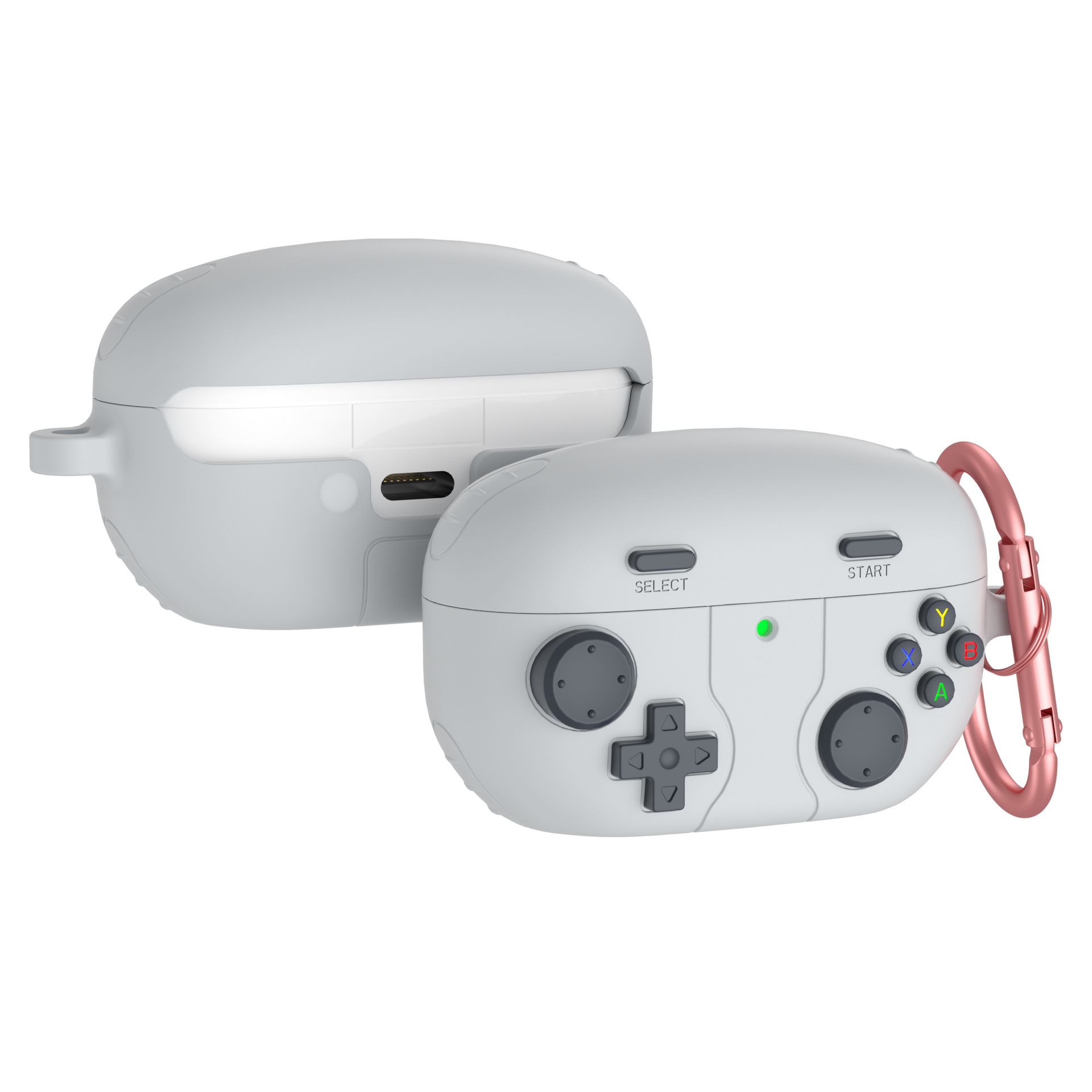 หูฟัง WF-1000XM5เคสสำหรับ Sony - Sony Headphone Wf-1000Xm5 บทวิจารณ์และราคา