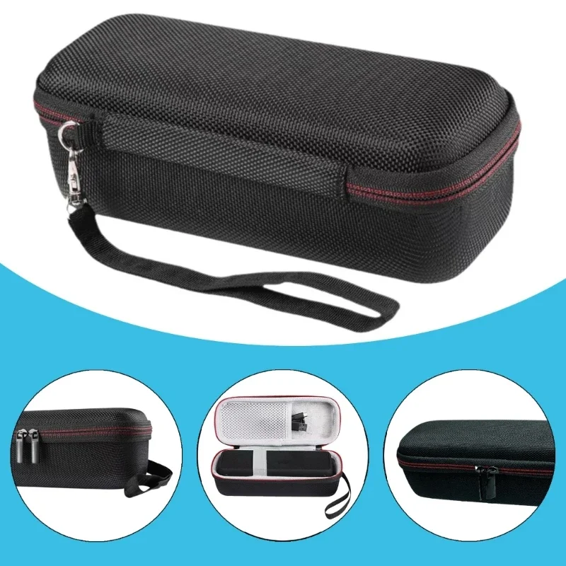 กระเป๋า EVA สําหรับ MARSHALL E - Anker Speaker Soundcore Boom 2 บทวิจารณ์และราคา