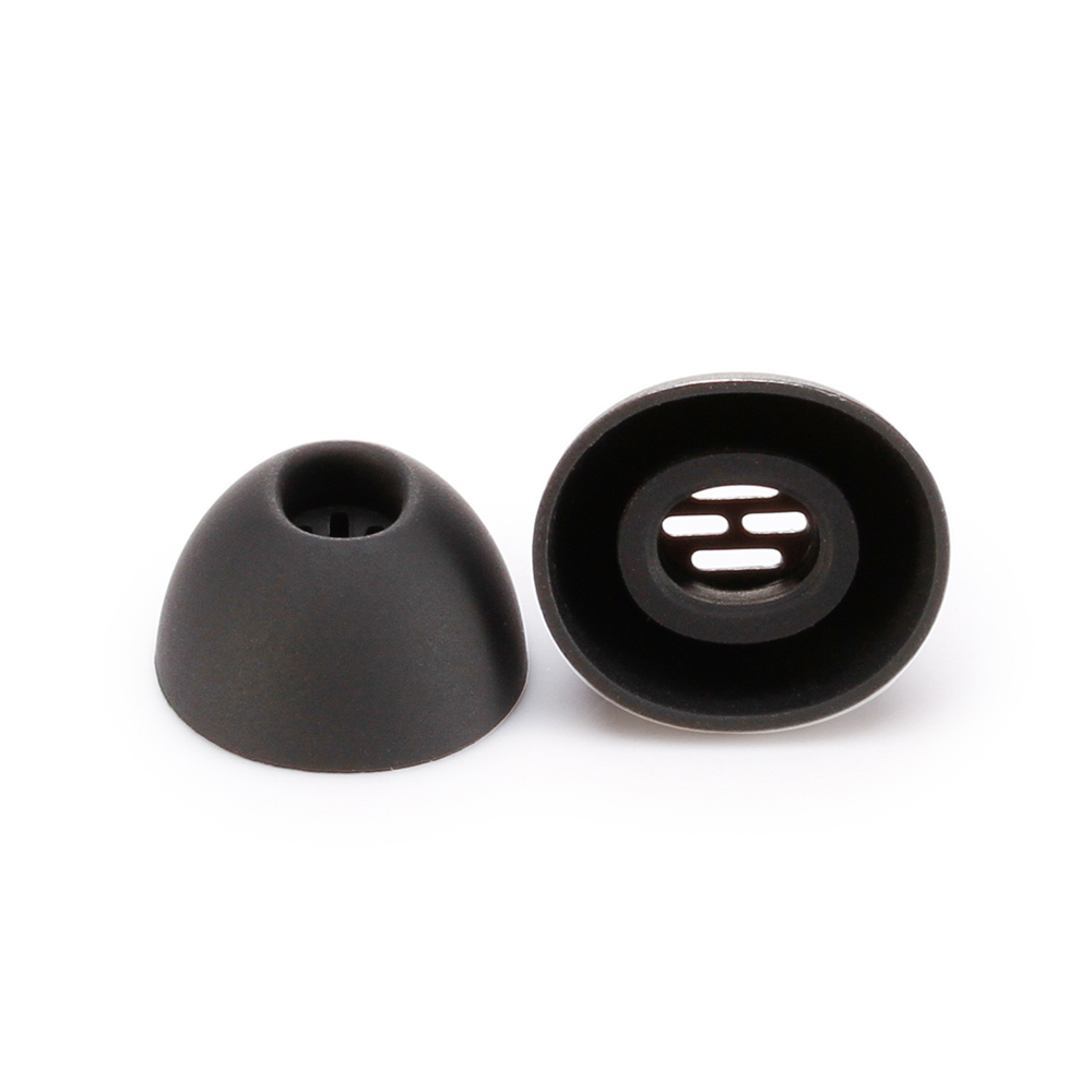 จุกหูฟังซิลิโคน 6 ชิ้นสำหรับหู - Anker Speaker Soundcore Boom 2 บทวิจารณ์และราคา