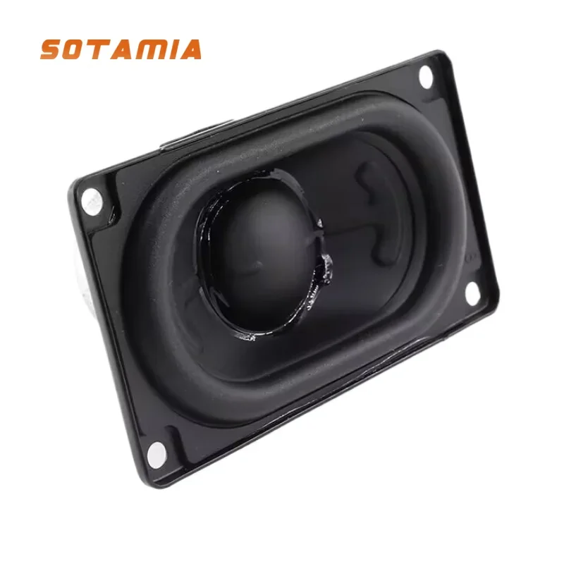SOTAMIA 1 ชิ้น 4580 เต็มรูปแบบ - Jbl Speaker Flip 6 บทวิจารณ์และราคา