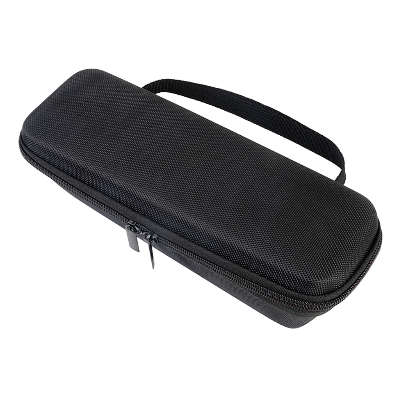 เคสป้องกันลําโพงแข็ง EVA เหมาะ - Anker Speaker Soundcore Boom 2 บทวิจารณ์และราคา