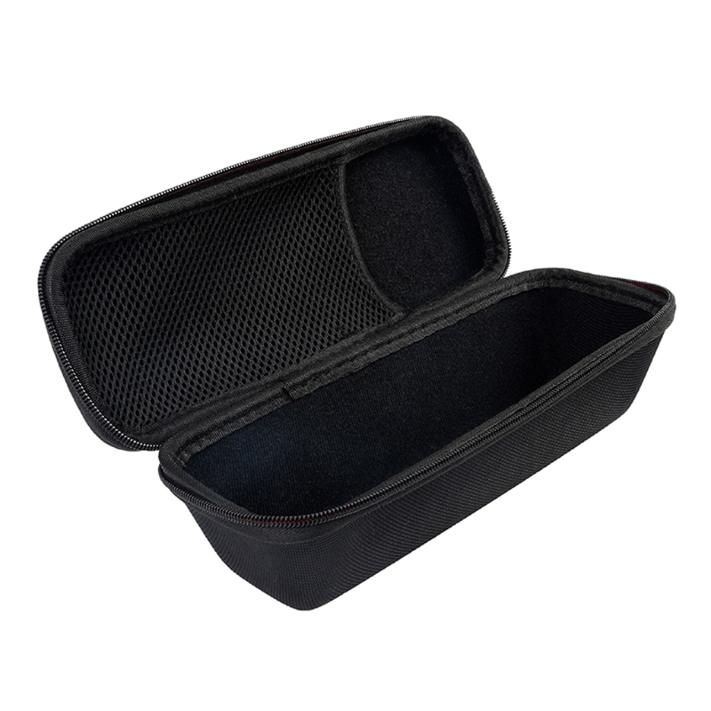 เคสป้องกันลําโพงแข็ง EVA เหมาะ - Anker Speaker Soundcore Boom 2 บทวิจารณ์และราคา